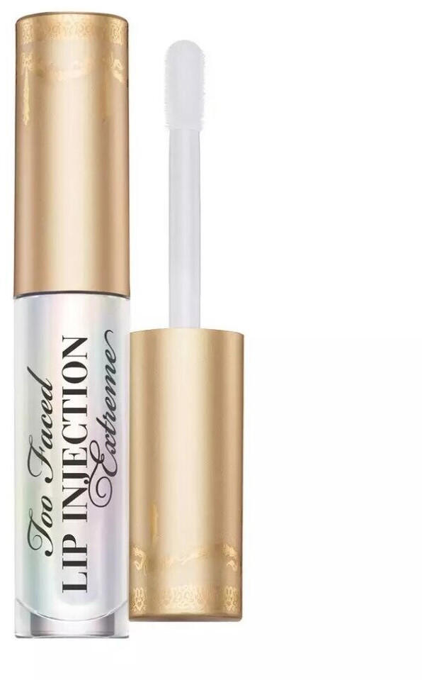 Too Faced Lip Injection Extreme Lipgloss (15ml)