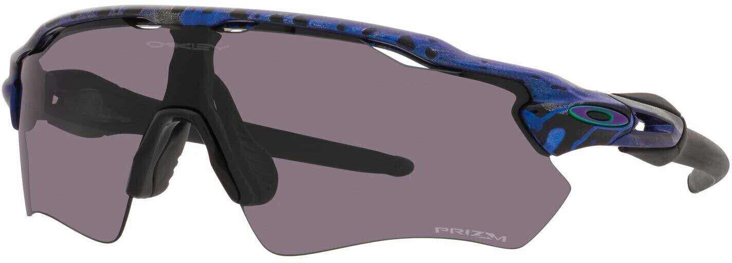 Oakley Radar EV Path OO9208-C838