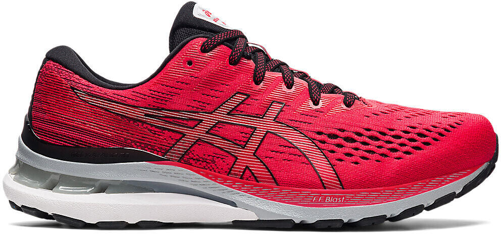 Asics Gel-Kayano 28