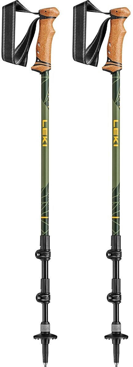 Leki Legacy Lite AS (65221831)