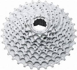 SRAM PG-970