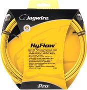 Jagwire HyFlow Quick-Fit Hydraulic Hose