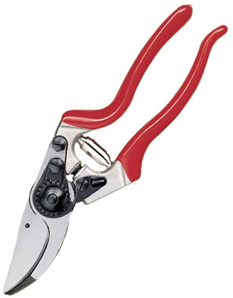 Felco Model No. 8 - Classic