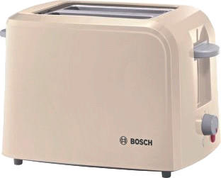 Bosch TAT3A