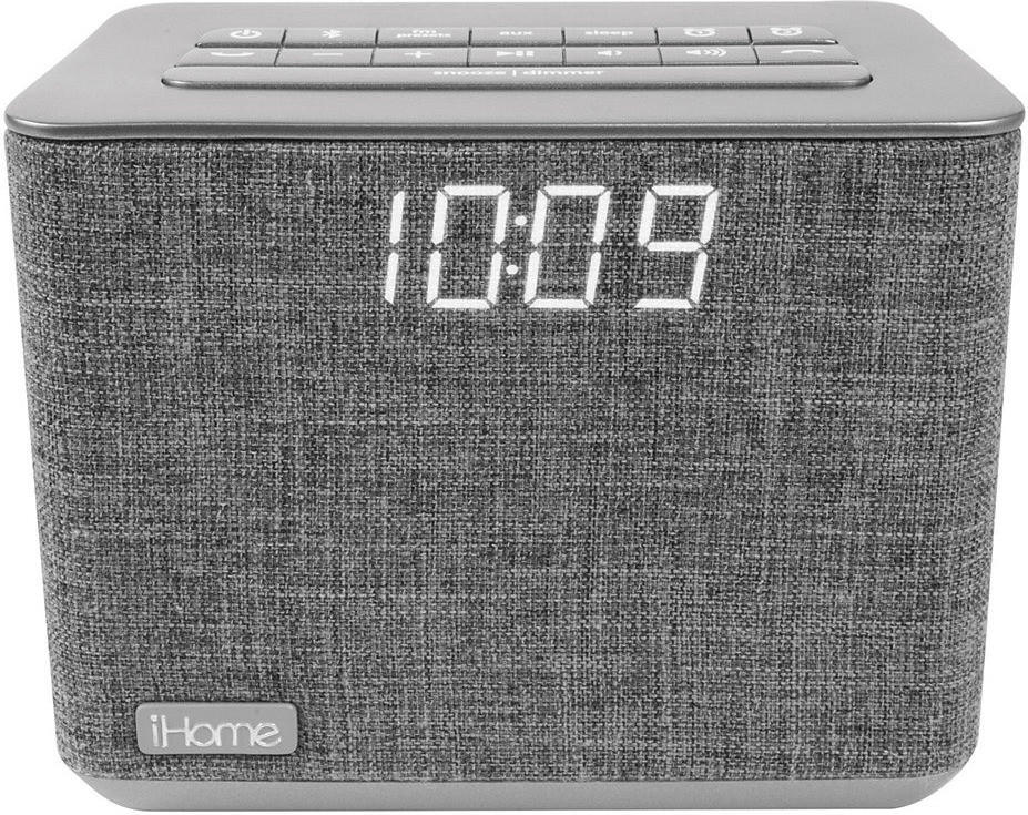 iHome iBT232