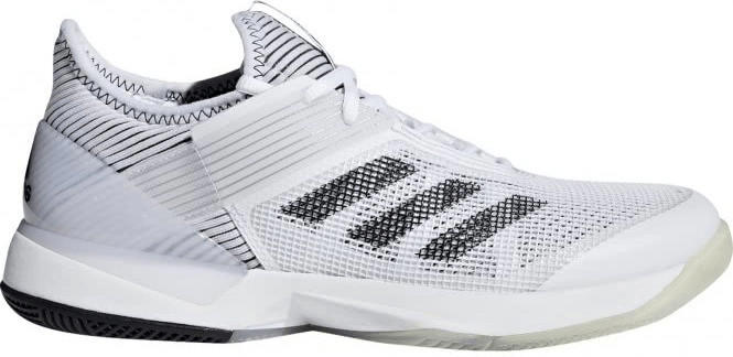 Adidas adizero Ubersonic 3.0 Women