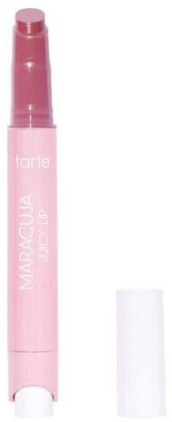 Tarte Maracuja Juicy Lip Gloss (2,7g)