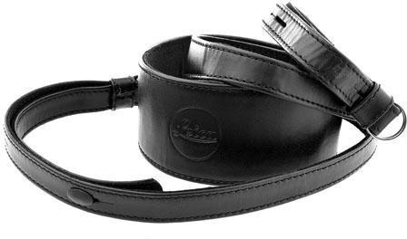 Leica Leather Carrying Strap fpr Leica M