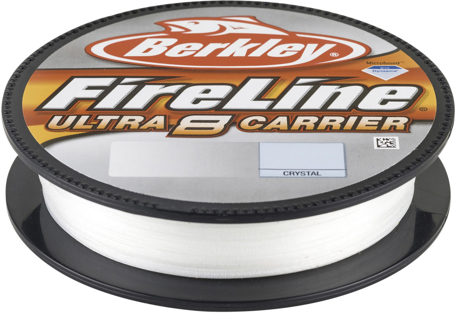 Berkley FireLine Ultra 8 Crystal