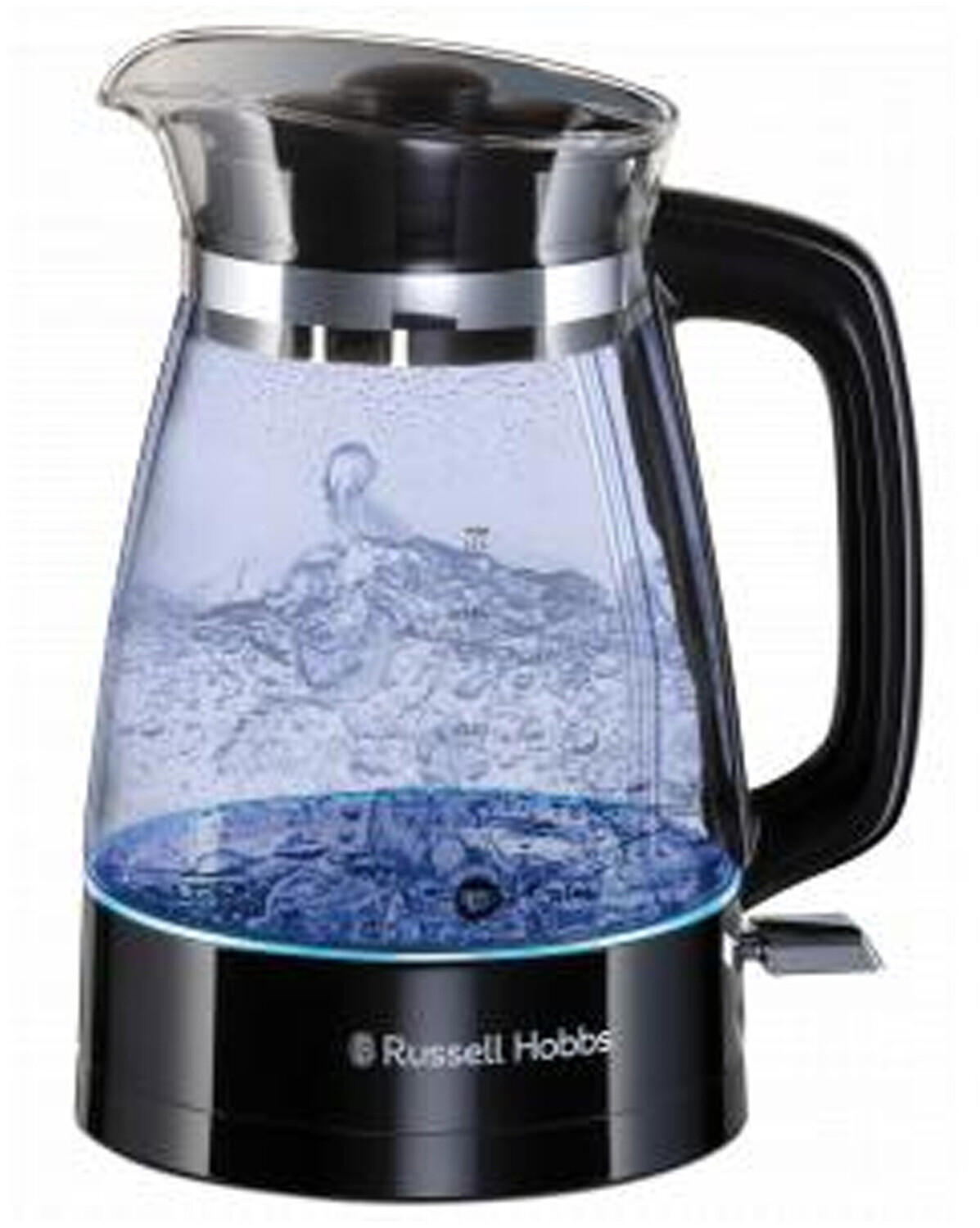 Russell Hobbs 26080-70 - Black