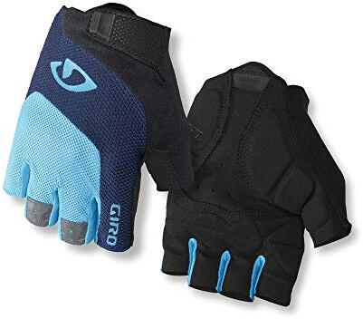 Giro Bravo Gel Gloves
