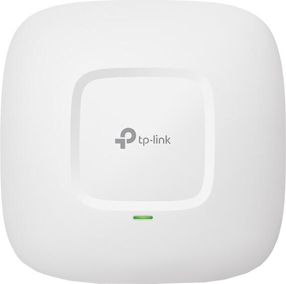 TP-Link EAP225