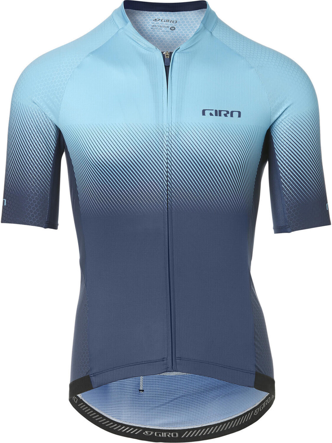 Giro Chrono Pro Trikot Men's (2021)