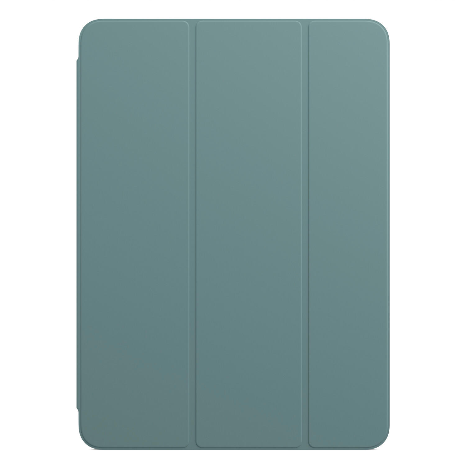 Apple iPad Pro 11 (2020/2021/2022) Smart Folio