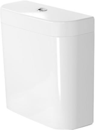 Duravit Happy D.2 (093410)