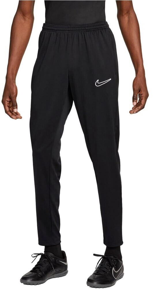 Nike Academy23 Men's Tracksuit Bottoms (DV9740) black/white