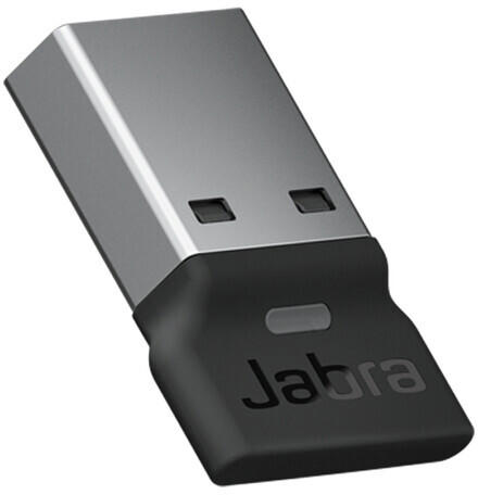 Jabra Link 380 USB-A MS (Link 380a MS)