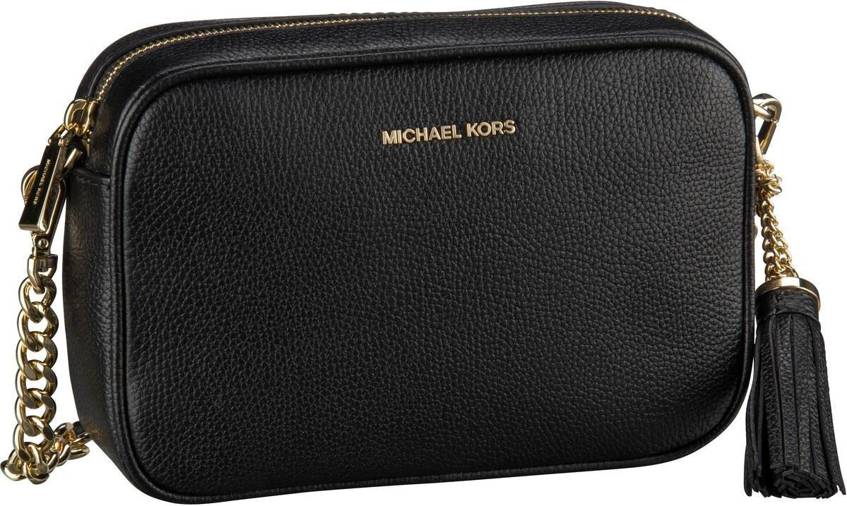 Michael Kors Ginny Crossbody Bag