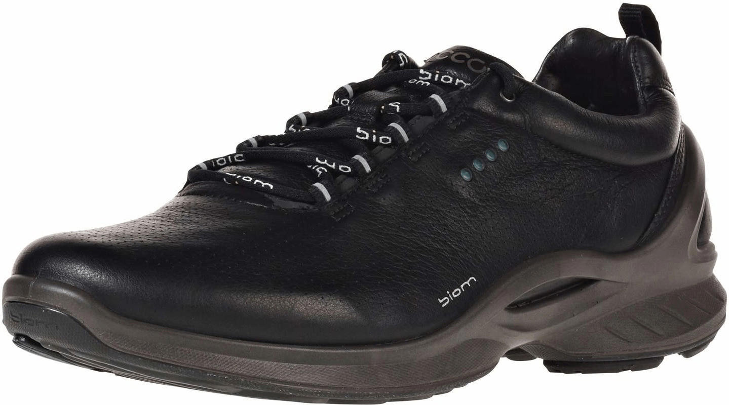 Ecco Biom Fjuel (837514) black