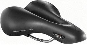 Selle Royal Ellipse Moderate Men