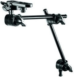 Manfrotto 196B-2