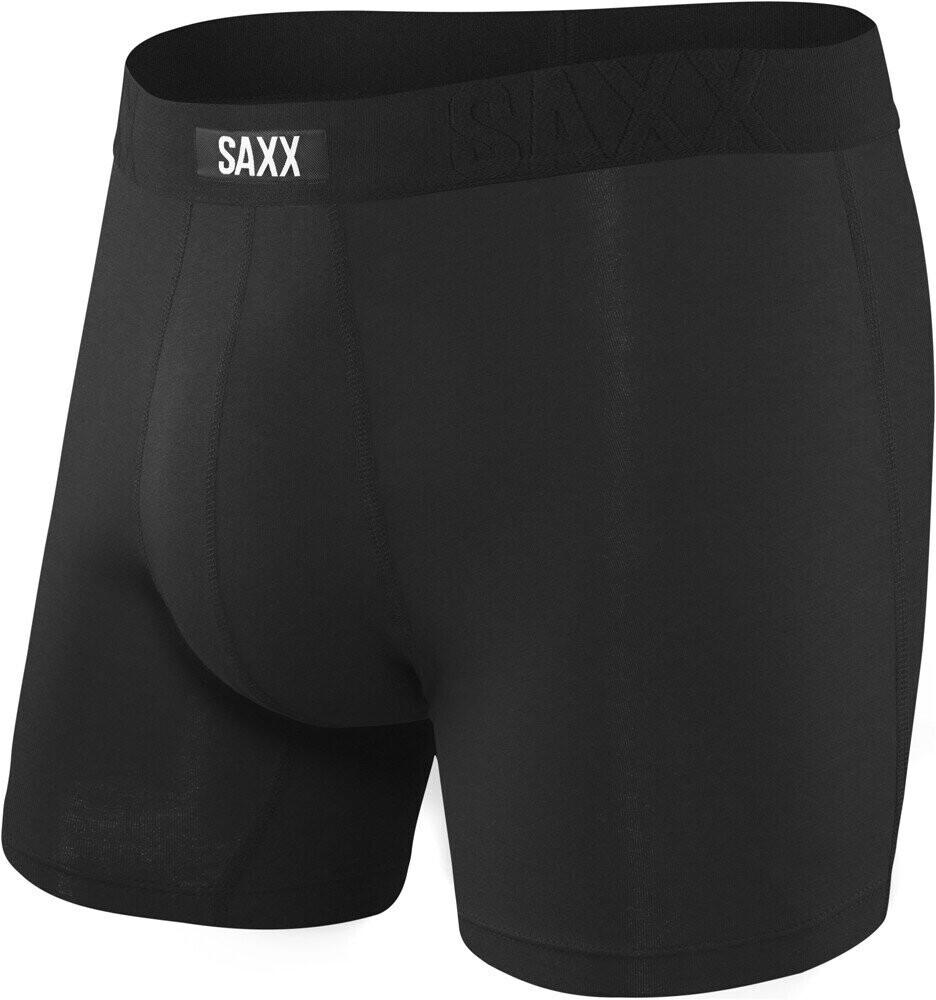 Saxx Undercover Boxer Brief Fly (SXBB19F)