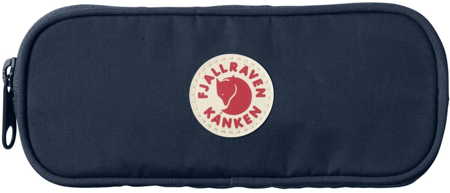 Fjällräven Kånken Pen Case