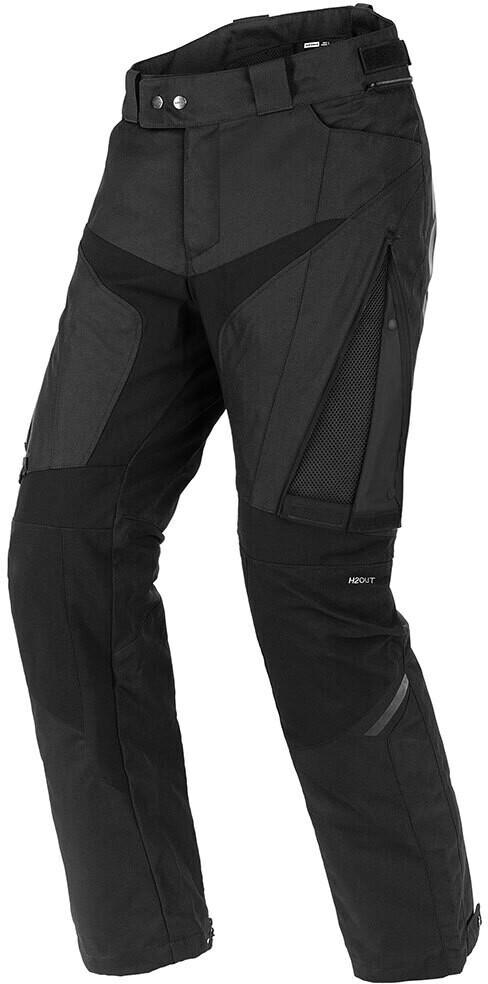 Spidi 4 Season EVO Pants