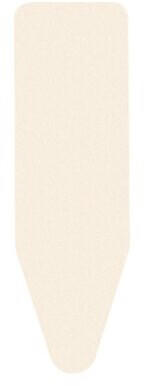 Brabantia IRONING BOARD COVER SIZE C