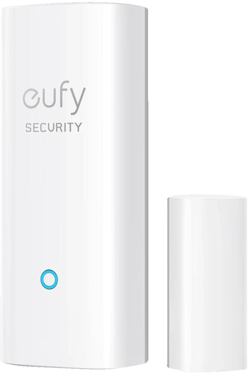 Eufy Entry Sensor T89000D4