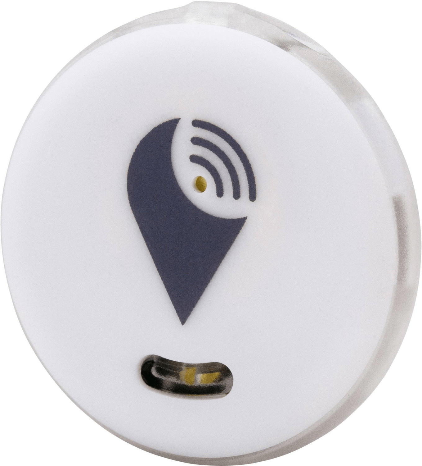 TrackR Pixel