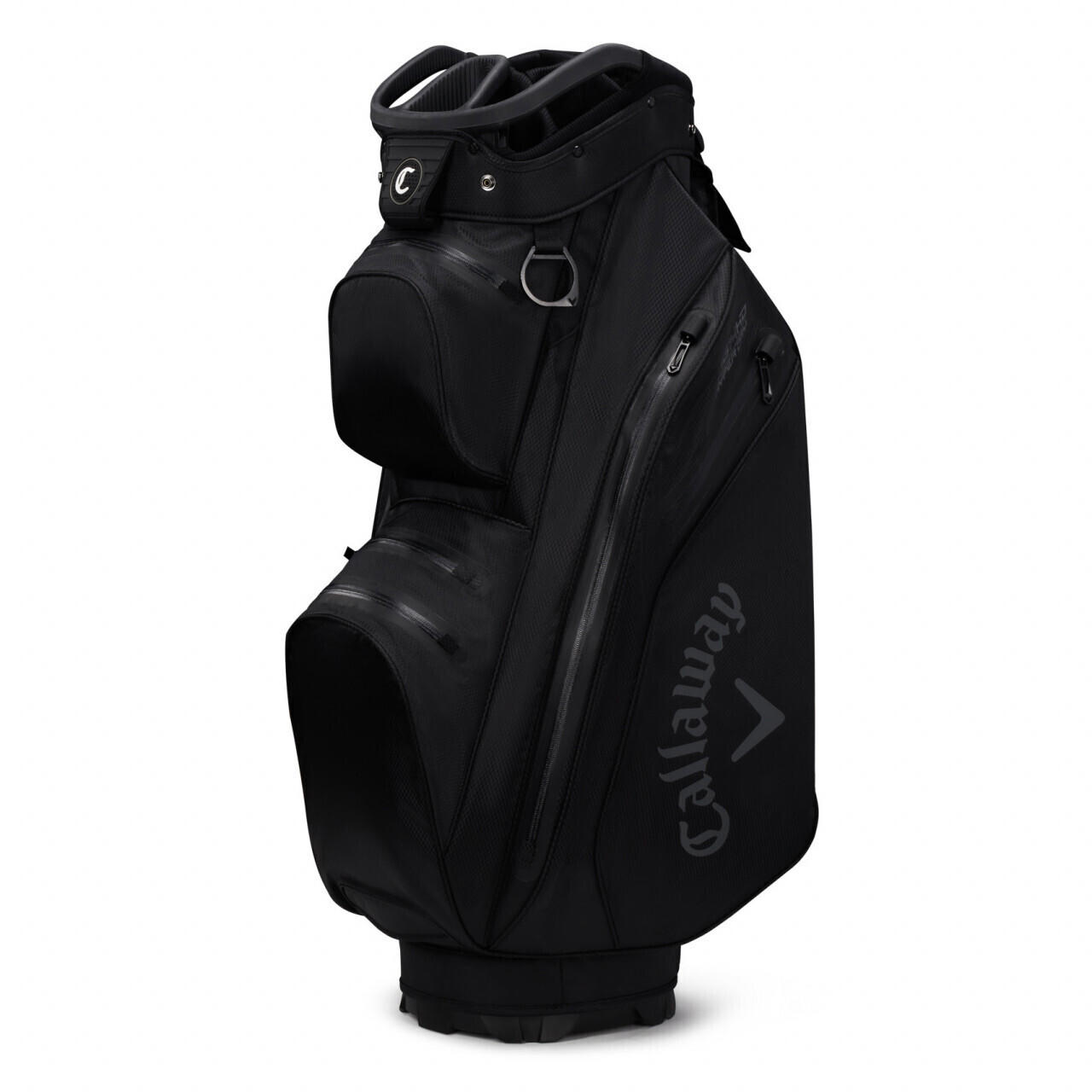 Callaway Org 14 HD Cartbag