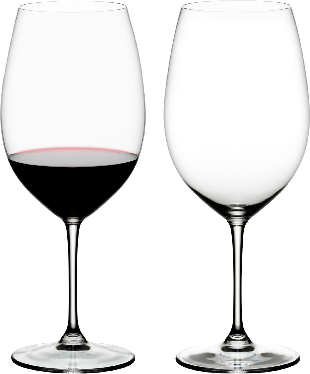 Riedel Vinum Bordeaux Grand Cru