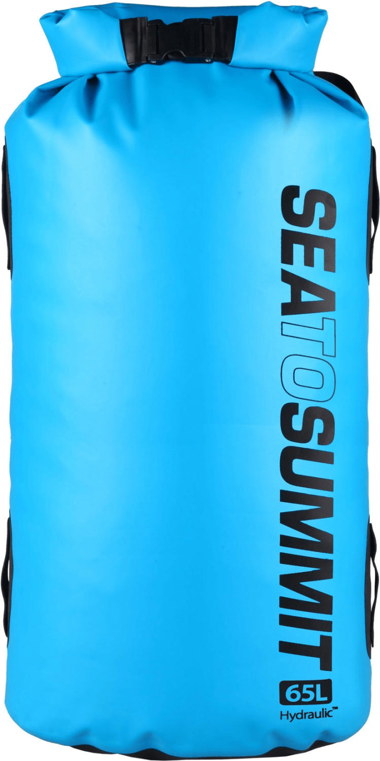 Sea to Summit Hydraulic Dry Pack 65L