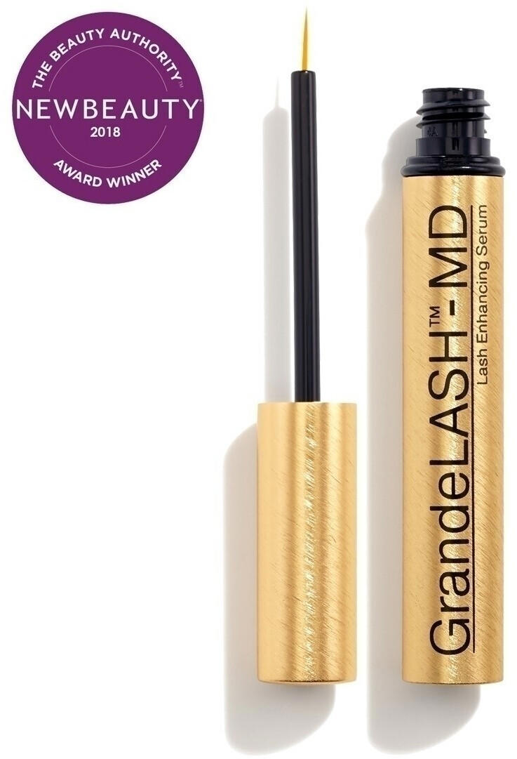 Grande Cosmetics Grandelash Lash Enhancing Serum (2ml)