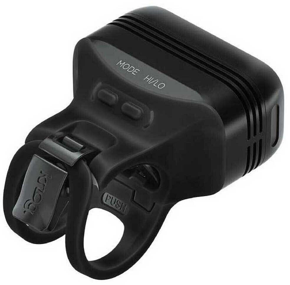 Knog Blinder Road 600 Black