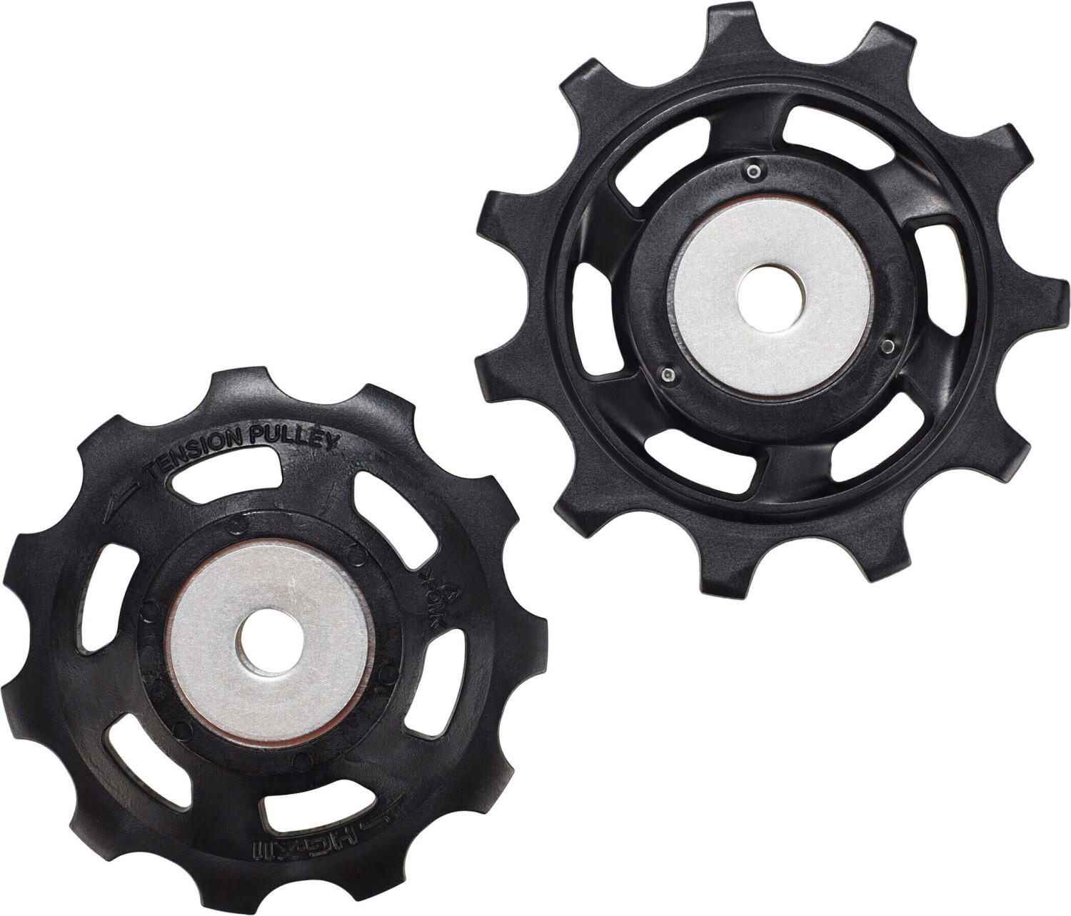 Shimano XT Jockey Wheel 11-fach