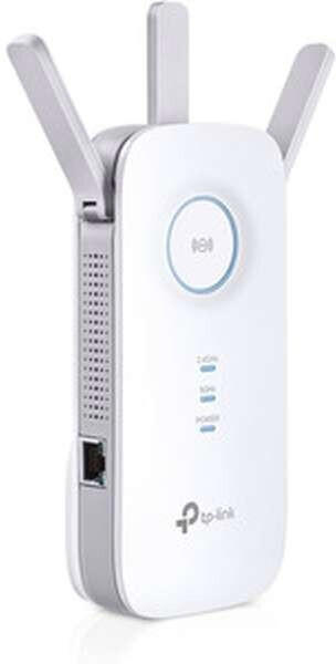 TP-Link RE455