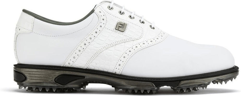 Footjoy DryJoys Tour