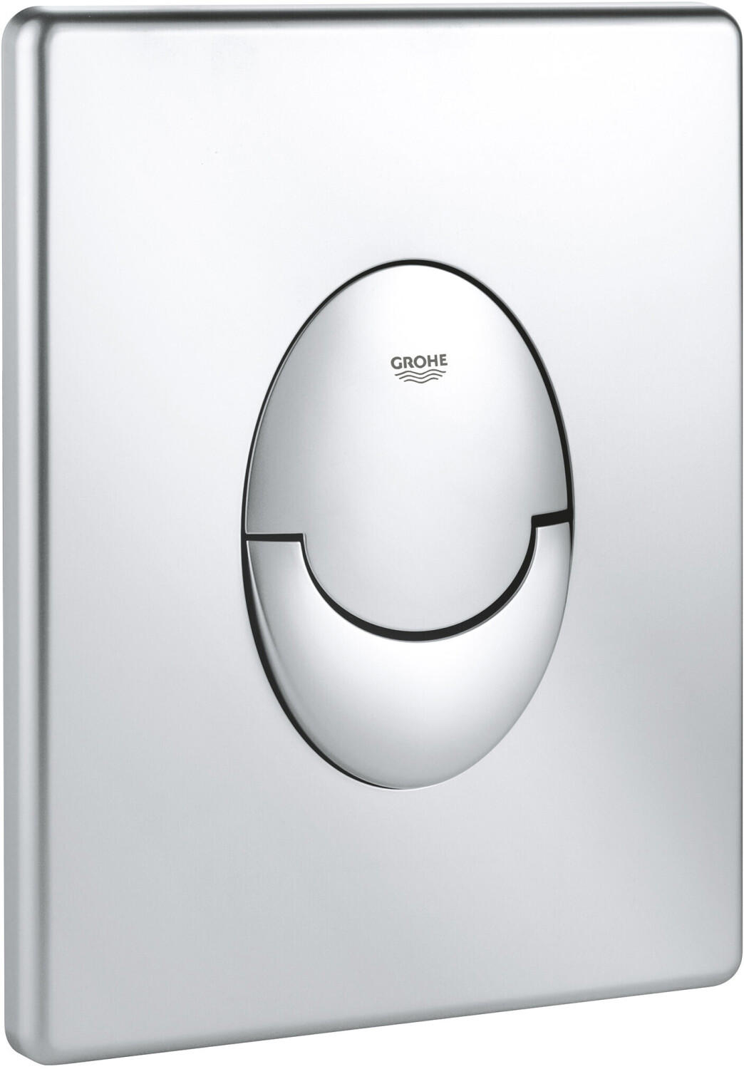 GROHE Start (38964P00)