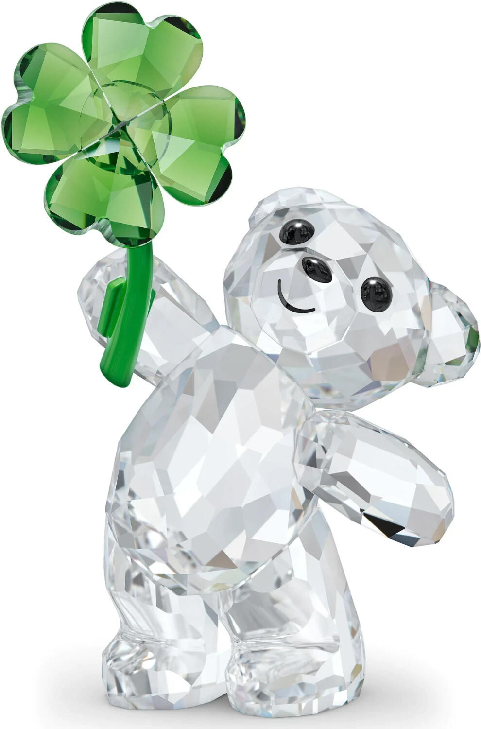 Swarovski Lucky Bear (5557537)