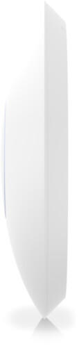 Ubiquiti UniFi 6 Lite