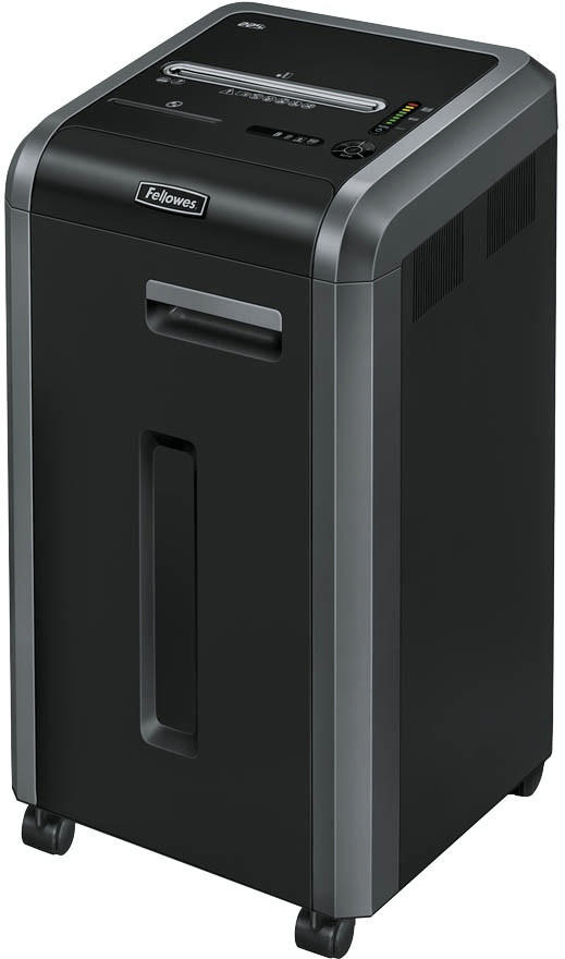 Fellowes Powershred 225i