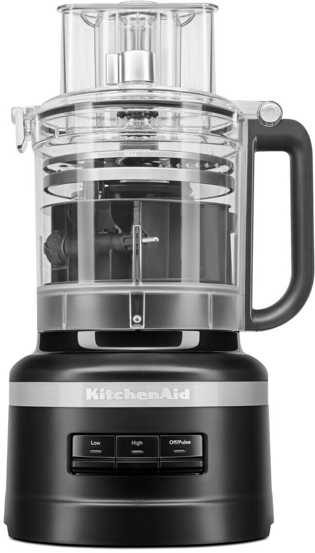 KitchenAid 5KFP1319