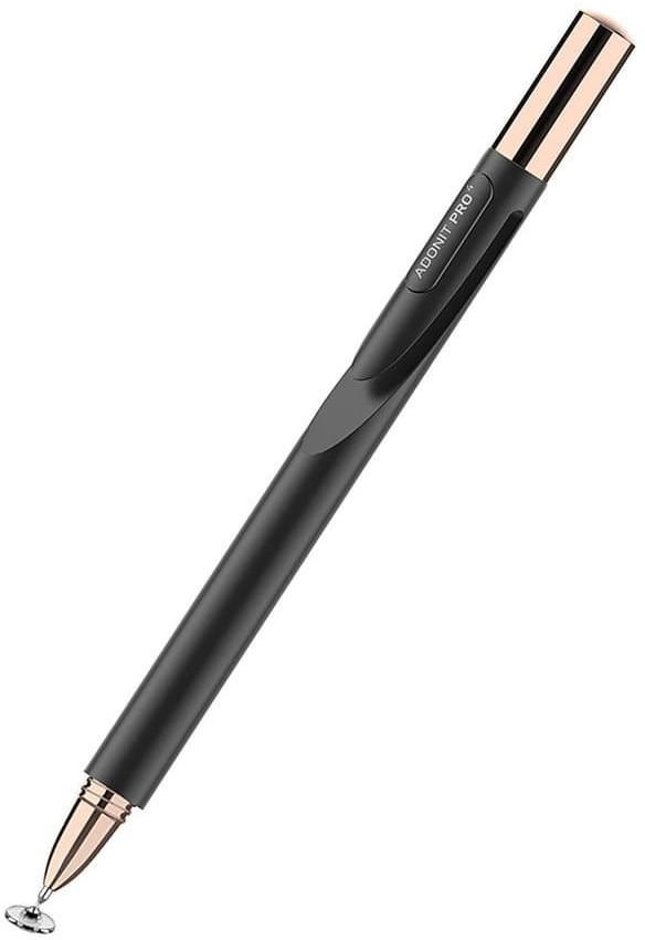 Adonit Stylus PRO 4