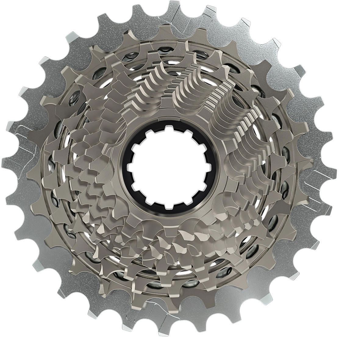 SRAM XG-1290