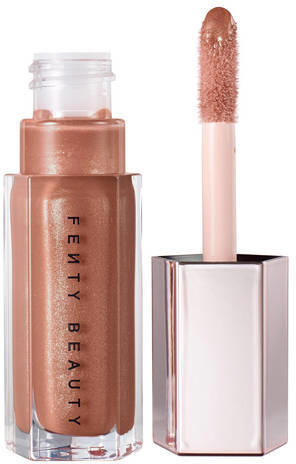 Fenty Beauty Gloss Bomb Universal Lip Luminizer Lipgloss (9ml)