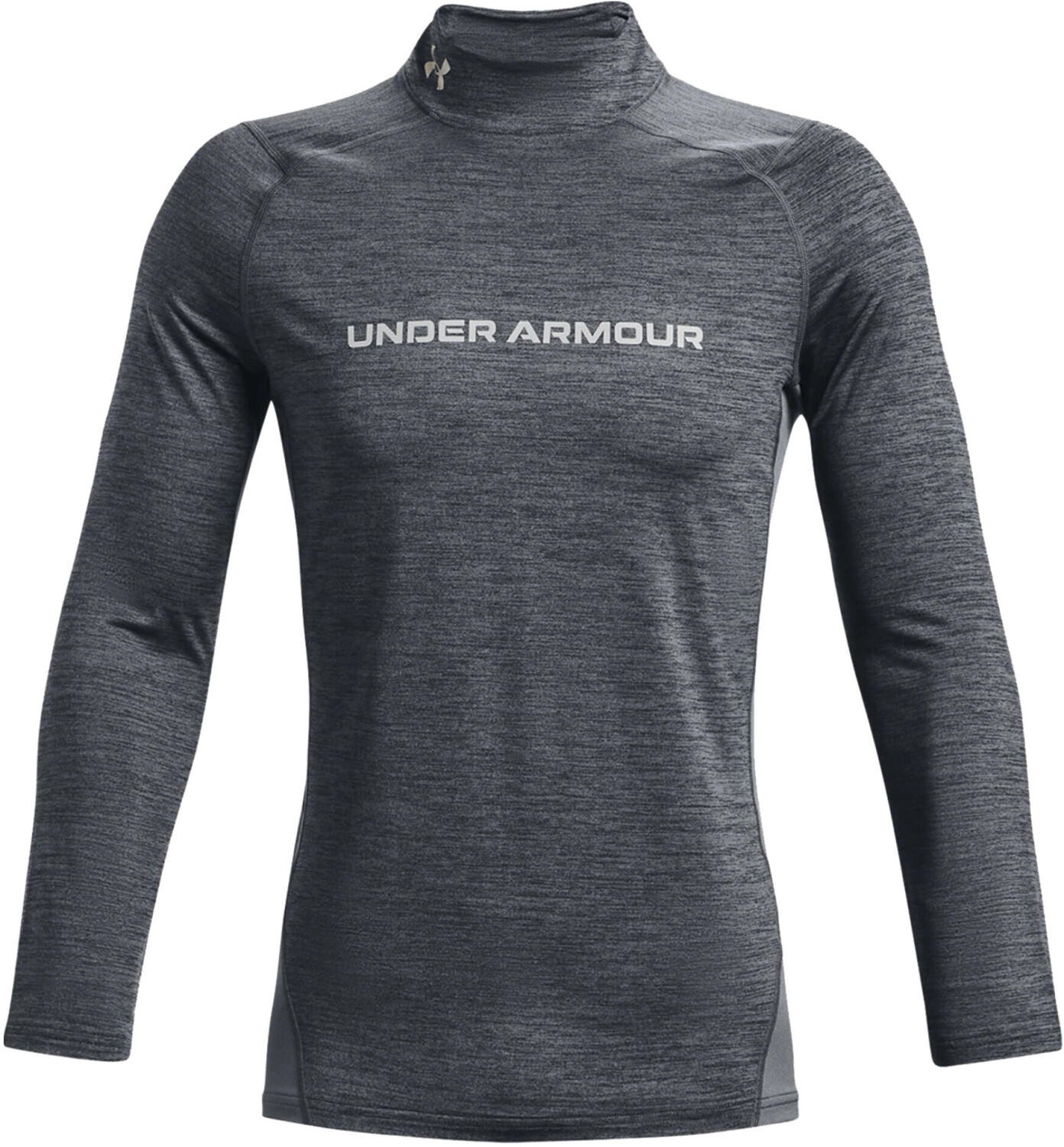 Under Armour ColdGear Armour Fitted Twist Mock (1366069)