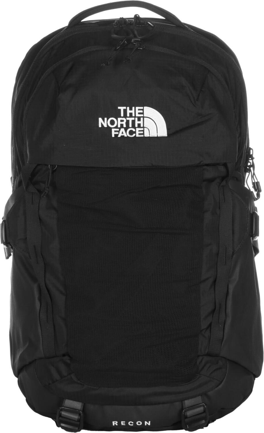The North Face Recon (52SH) tnf black/tnf black