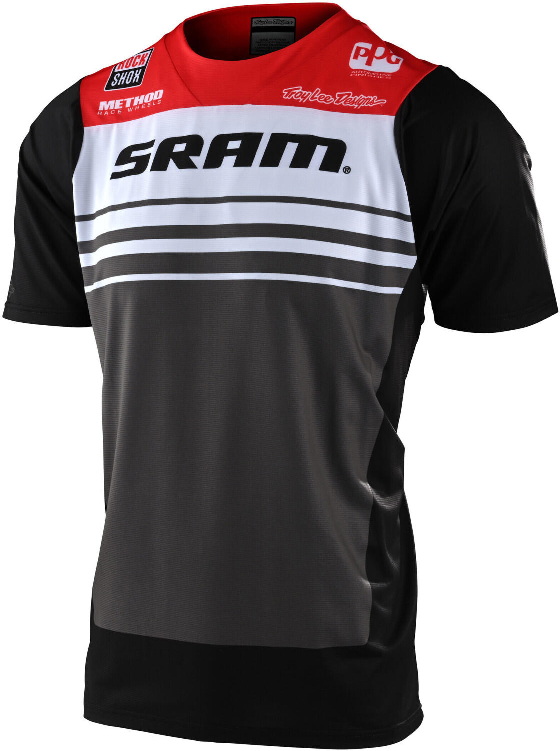 Troy Lee Designs Skyline S/S Jersey Men (2021)